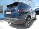 Швидкоз'ємний фаркоп Renault Duster 2024- також LPG drive, Hybrid Galia - изображение 3
