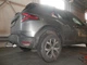 Фаркоп Renault Duster 2024- також LPG drive, Hybrid Galia - изображение 4