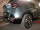 Швидкоз'ємний фаркоп Kia Sportage 2022- (також для hybrid) Galia - изображение 7
