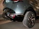 Швидкоз'ємний фаркоп Kia Sportage 2022- (також для hybrid) Galia - изображение 8