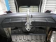 Швидкоз'ємний фаркоп Honda CR-V 2023- (Hybrid) Galia - изображение 7