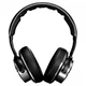 Навушники 1More Triple Driver Over-Ear Mic H1707 Silver (9900400053-1) - зображення 2
