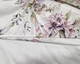 Простынь на резинке LARA бязь dp11361 160х200х25 - изображение 4
