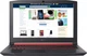 Ноутбук Acer Nitro 5 AN515-52 (NH.Q3LEU.019) Shale Black - изображение 1