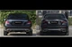 Комплект рестайлинга AMG-Line 2024 для Mercedes E-сlass W213 2016-2023 гг - изображение 5