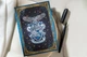 Блокнот Paperblanks Гаррі Поттер Равенкло середній 12 х 18 см нелінований - зображення 5