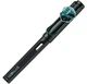 Чорнильна ручка Lamy Safari x Harry Potter Slytherin чорна з зеленим перо EF (дуже тонке) - изображение 2