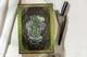Блокнот Paperblanks Гаррі Поттер Слізерін середній 12 х 18 см нелінований - зображення 5