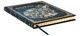Блокнот Paperblanks Гаррі Поттер Легенді Гоґвартсу середній 12 х 18 см у лінію - зображення 3