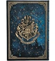 Блокнот Paperblanks Гаррі Поттер Легенді Гоґвортсу кишеньковий 9 х 14 см нелінований - зображення 2