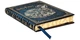 Блокнот Paperblanks Гаррі Поттер Легенді Гоґвортсу кишеньковий 9 х 14 см нелінований - зображення 3