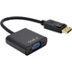 Перехідник ST-Lab DisplayPort Male - VGA Female, 1080P (U-997) - изображение 2