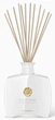 Аромадифузор Rituals Private Collection White Basil Mini Fragrance Sticks, 100мл. - зображення 2