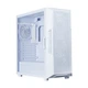 Корпус Zalman I3 Neo ARGB V2 White без БЖ - зображення 4