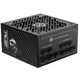 Блок питания MSI 1250W (MPG A1250GS PCIE5) - изображение 4