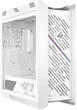 Корпус ASUS ROG Strix Helios II GX601S White (90DC00W3-B39000) - изображение 2