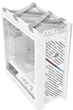 Корпус ASUS ROG Strix Helios II GX601S White (90DC00W3-B39000) - изображение 3
