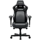 Крісло для геймерів Anda Seat Kaiser 4 V2 Size XL PVC Black (AD12YDDC-XLL-20-B-PV/C-03) - зображення 1