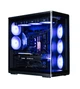 Корпус Zalman P60 Black без БЖ - зображення 5