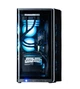 Корпус Zalman P60 Black без БЖ - зображення 6