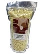 Натуральное бельгийское какао-масло Veliche Gourmet 100 грамм - изображение 1