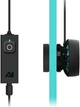 Погружной волновой насос для аквариума AquaIllumination AI Nero 3 до 2000 GPH - изображение 3