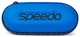 Чехол для очков Speedo GOGGLES STORAGE синий для бассейна мужские и женские - изображение 3
