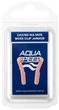 Зажим для носа Aqua Speed MT JR 60629 телесный Унисекс OSFM - изображение 2