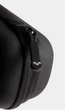 Чохол для окулярів Arena GOGGLE CASE чорний, пурпурний Унісекс OFSM - зображення 5