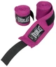 Бинты Everlast CORE HANDWRAPS розовый Унисекс 120 (304,8 см) - изображение 2