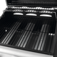 Gazowy grill Lund 99642 LOVON 3 + 1 (5906083035586) - obraz 8