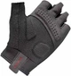 Перчатки для тренинга Adidas Essential Training Gloves черный, красный Унисекс S - изображение 2