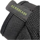 Перчатки для тренинга Adidas Essential Training Gloves черный, зеленый Унисекс M - изображение 4