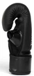 Боксерські рукавиці Everlast CARDIO ELITE BAG GLOVES - изображение 3