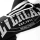 Боксерские перчатки Everlast 1910 CLASSIC TRAINING GLOVE черный Уни 16 унций - изображение 3