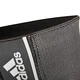Фіксатор універсальний Adidas Universal Support Wrap Long сірий Унісекс (139 x 8 x 0,2 см) ADSU-13373 - зображення 2
