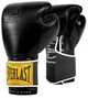 Боксерские перчатки Everlast 1910 CLASSIC TRAINING GLOVE черный Уни 16 унций - изображение 1
