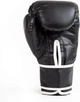 Боксерские перчатки Everlast CORE 2 TRAINING GLOVE - изображение 3