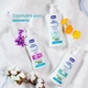 Захисний гель для купання Chicco Baby Moments Без сліз з екстрактом календули 500 мл (10580.00) - зображення 4