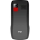 Мобильный телефон Ergo R182 Black - изображение 3