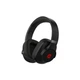 Наушники Canyon EGO GH-16 Black (CND-SGHS16B) - изображение 1