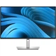Монітор Dell P2725QE (210-BRDS) - зображення 1