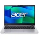 Ноутбук Acer TravelMate TMP215-55 (NX.BE0EU.006) - изображение 1