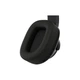 Наушники Canyon EGO GH-16 Black (CND-SGHS16B) - изображение 5