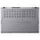 Ноутбук Acer TravelMate TMP215-55 (NX.BE0EU.006) - изображение 4
