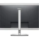 Монітор Dell P2725QE (210-BRDS) - зображення 5