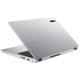 Ноутбук Acer TravelMate TMP215-55 (NX.BE0EU.006) - изображение 6