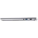 Ноутбук Acer TravelMate TMP215-55 (NX.BE0EU.006) - изображение 7