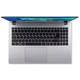 Ноутбук Acer TravelMate TMP215-55 (NX.BE0EU.006) - изображение 9