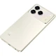 Мобільний телефон ZTE Blade A76 4/128GB Gold (1167684) - зображення 2